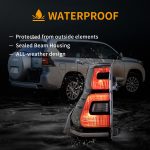 VLAND-TAILLIGHTS-FOR-TOYOTA-PRADO-YAB-PLD-0296-S-8