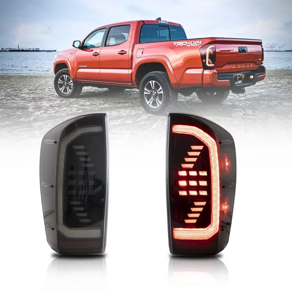 VLAND-TAILLIGHTS-FOR-TOYOTA-TOCOMA-YAB-TKM-0352A-16-R-1