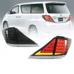VLAND-TAILLIGHTS-FOR-TOYOTA-VERLLFIRE-YAB-AEF-0274-1