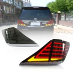 VLAND-TAILLIGHTS-FOR-TOYOTA-VERLLFIRE-YAB-AEF-0274-12