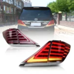 VLAND-TAILLIGHTS-FOR-TOYOTA-VERLLFIRE-YAB-AEF-0274-13