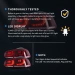 VLAND-TAILLIGHTS-FOR-VOLKSWAGEN-GOLF-6-YAB-GEF-0183A-RC-10