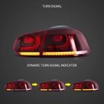 VLAND-TAILLIGHTS-FOR-VOLKSWAGEN-GOLF-6-YAB-GEF-0183A-RC-4