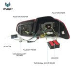 VLAND-TAILLIGHTS-FOR-VOLKSWAGEN-GOLF-6-YAB-GEF-0183A-RC-5