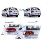 VLAND-TAILLIGHTS-FOR-VOLKSWAGEN-GOLF-6-YAB-GEF-0183A-RC-7