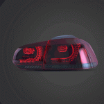 VLAND-TAILLIGHTS-FOR-VOLKSWAGEN-GOLF-6-YAB-GEF-0183A-RS