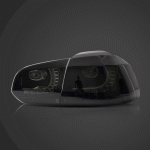 VLAND-TAILLIGHTS-FOR-VOLKSWAGEN-GOLF-6-YAB-GEF-0183A-S-1