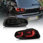 VLAND-TAILLIGHTS-FOR-VOLKSWAGEN-GOLF-6-YAB-GEF-0183A-S-1