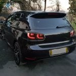 VLAND-TAILLIGHTS-FOR-VOLKSWAGEN-GOLF-6-YAB-GEF-0183A-S-2