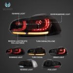 VLAND-TAILLIGHTS-FOR-VOLKSWAGEN-GOLF-6-YAB-GEF-0183A-S-3
