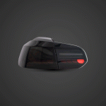 VLAND-TAILLIGHTS-FOR-VOLKSWAGEN-GOLF-6-YAB-GEF-0183B