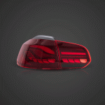 VLAND-TAILLIGHTS-FOR-VOLKSWAGEN-GOLF-6-YAB-GEF-0183B-R