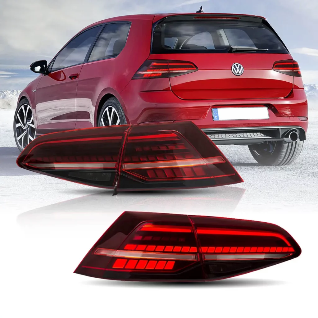 VLAND-TAILLIGHTS-FOR-VOLKSWAGEN-GOLF-7-YAB-GEF-2035-1