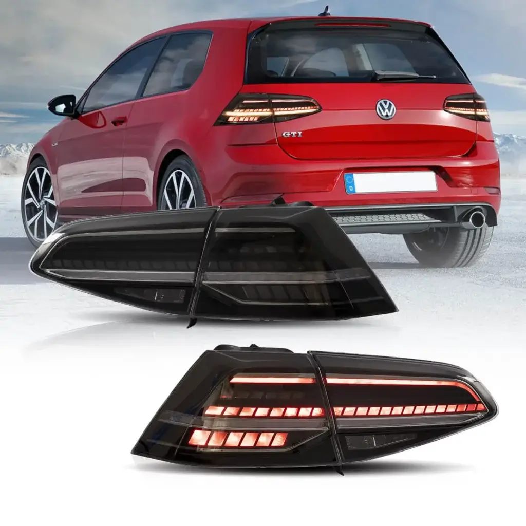 VLAND-TAILLIGHTS-FOR-VOLKSWAGEN-GOLF-7-YAB-GEF-2035-S