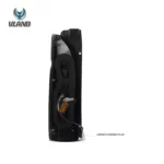 Vland Tail Lights For 05-19 Toyota Hiace YAB-HS-0309 (4)
