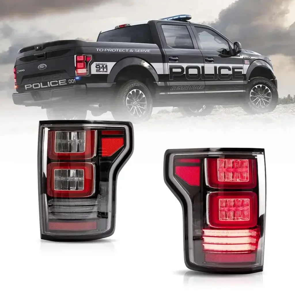Vland-Tail-Lights-For-15-20-Ford-F150-YAB-F150-0308-C