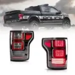 Vland-Tail-Lights-For-15-20-Ford-F150-YAB-F150-0308-C