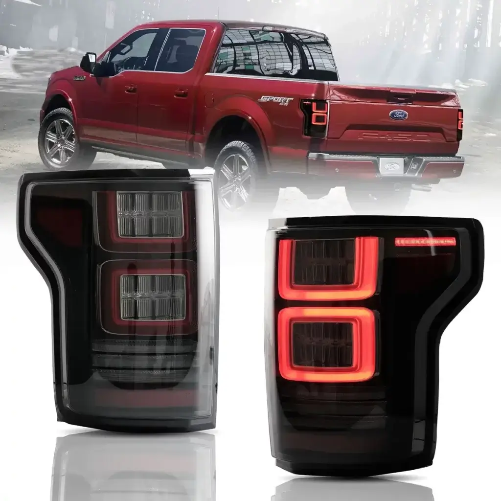 Vland-Tail-Lights-For-15-20-Ford-F150-YAB-F150-0308-S