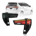 Vland Tail Lights For 15-22 Toyota Innova YAB-INV-0270A-taillight-1