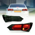 Vland Tail Lights For TOYOTA COROLLA YAB-KLL-0252A S(3)