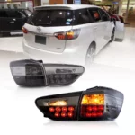 Vland Tail Lights For TOYOTA WISH YAB-WS-2026(1)