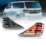 Vland-Taillights-For-08-15-Toyota-Alphard YAB-AEF-0274A-1