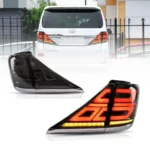 Vland-Taillights-For-08-15-Toyota-Alphard YAB-AEF-0274A-2