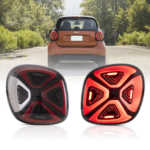 Vland-Taillights-For-15-19-Benz-Smart-YAB-SMT-0363-16-C-1