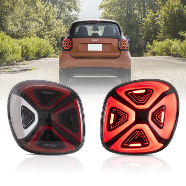 Vland-Taillights-For-15-19-Benz-Smart-YAB-SMT-0363-16-C-1