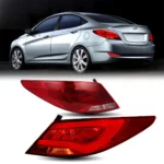 Vland-Taillights-For-HYUNDAI-ACCENT-YAB-RN-0233-RC