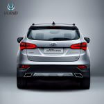 Vland Taillights For HYUNDAI SANTAFE YAB-XSD-0237 RC (1)