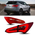 Vland-Taillights-For-HYUNDAI-SANTAFE-YAB-XSD-0237-RC
