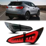 Vland-Taillights-For-HYUNDAI-SANTAFE-YAB-XSD-0237-S
