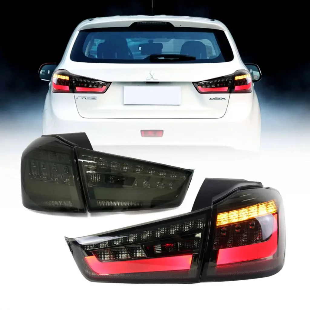 Vland-tail-lights-for-12-18-Mitsubishi-ASXOutlander-Sport-YAB-AX-0210-S-1