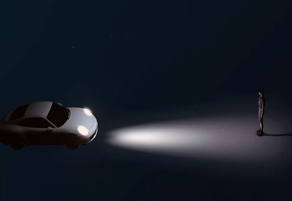 brightness-1