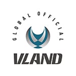 Vlandshop Coupons and Promo Code