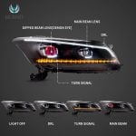 vland-headlights-for-honda-accord-2