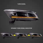 vland-headlights-for-honda-accord-3