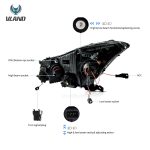 vland-headlights-for-honda-accord-4