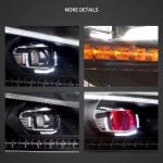 vland-headlights-for-honda-accord-5