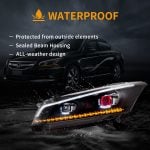 vland-headlights-for-honda-accord-7
