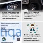 vland-headlights-for-honda-accord-8