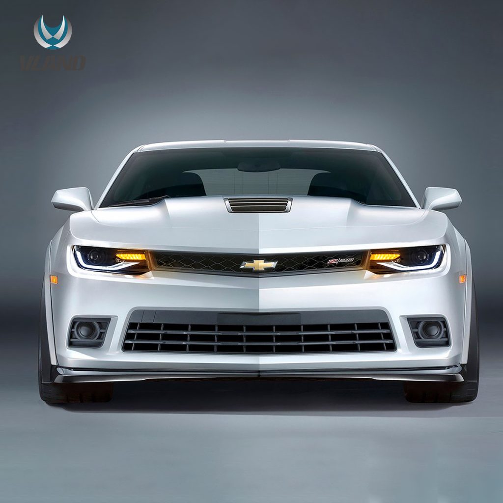 vland-headlights-for-chevrolet-camaro-2