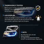 vland-headlights-for-chevrolet-camaro-10