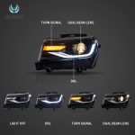 vland-headlights-for-chevrolet-camaro-3