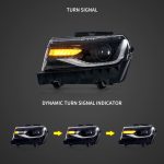 vland-headlights-for-chevrolet-camaro-4