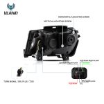 vland-headlights-for-chevrolet-camaro-5