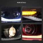 vland-headlights-for-chevrolet-camaro-6