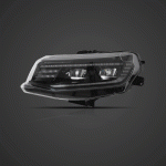 VLAND-HEADLIGHTS-FOR-CHEVROLET-CAMARO-YAA-CMR-2048A-16