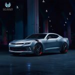 VLAND-HEADLIGHTS-FOR-CHEVROLET-CAMARO-YAA-CMR-2048A-16-2